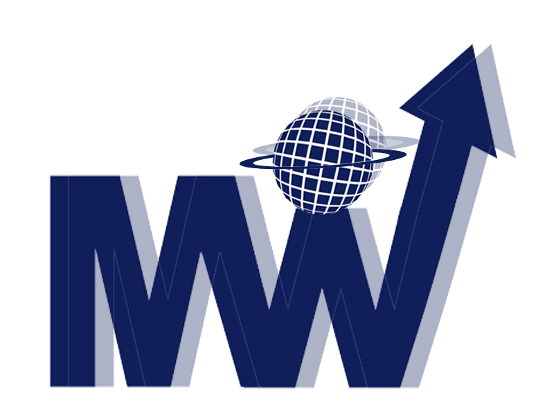 Mediawave Intelligent Communication LTD.